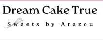 Dream Cake True